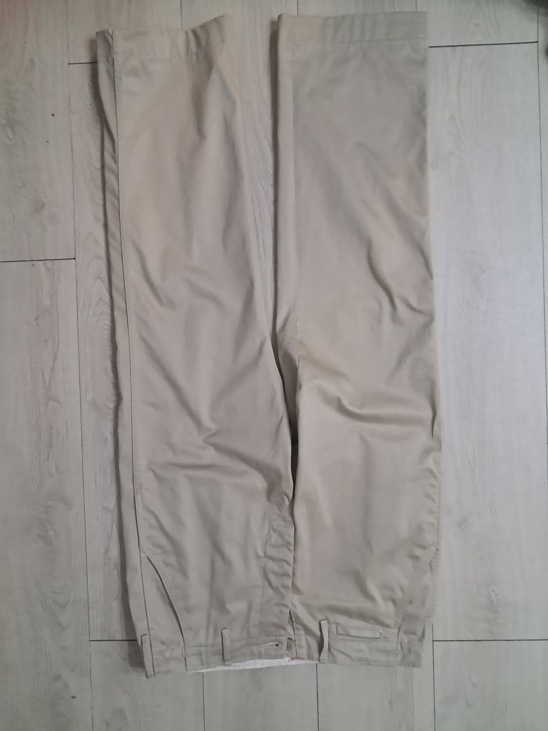 [36] 토이즈맥코이 TMP2402 카키 치노 상품이미지1