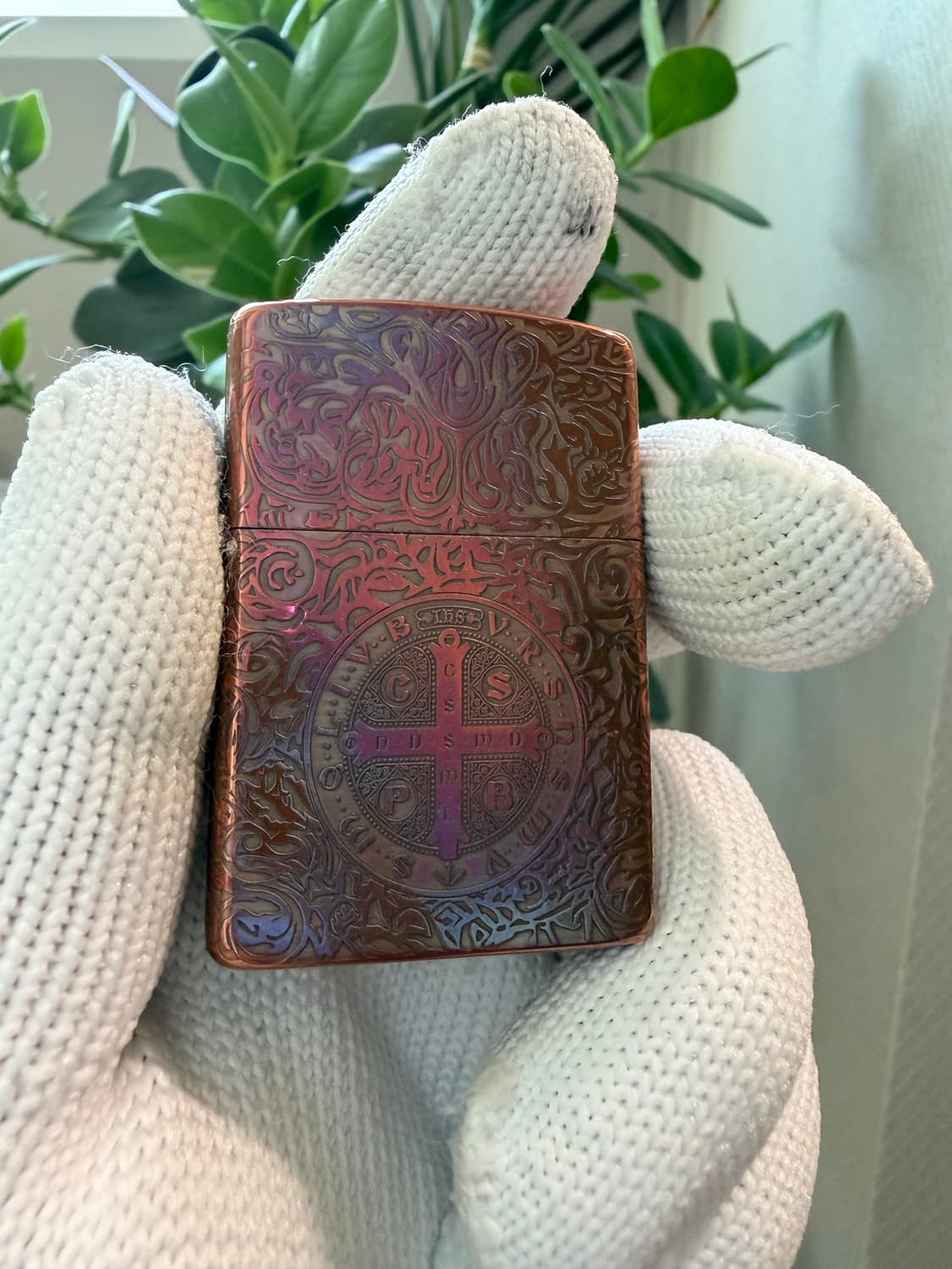 오일라이터 상품이미지2