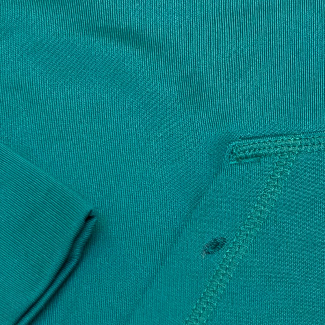 USA 나이키 투톤 후드티 상품이미지7