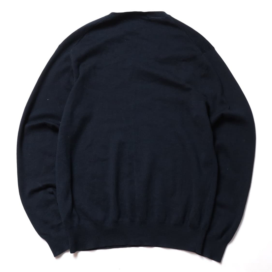 폴로 랄프로렌 Polo by Ralph Lauren Cotton Knit 상품이미지4