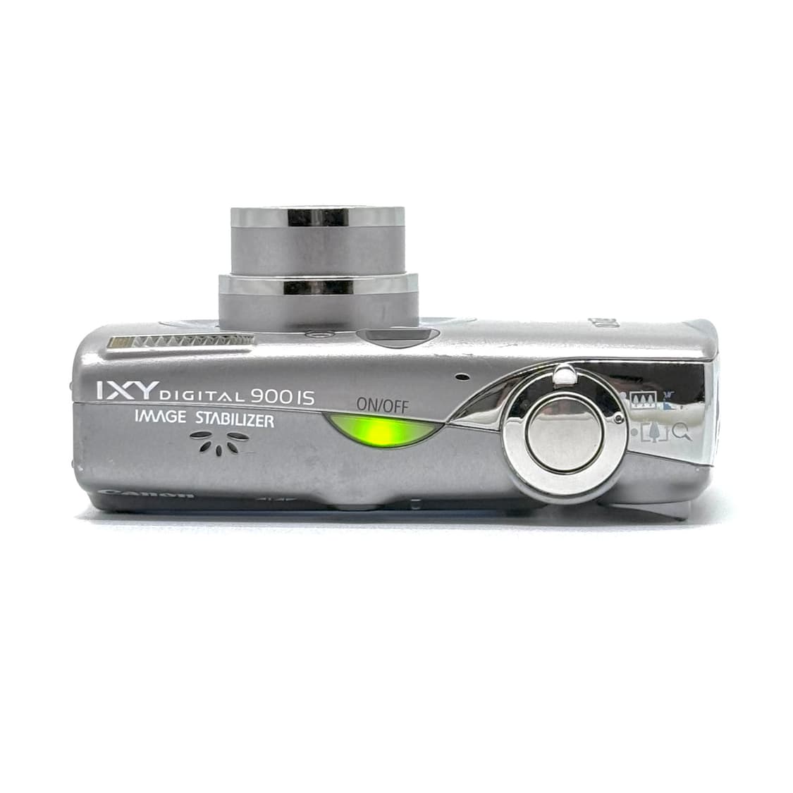 [NCT재민!] 캐논 IXY 900IS(IXUS 850IS) 디지털카메라 상품이미지6