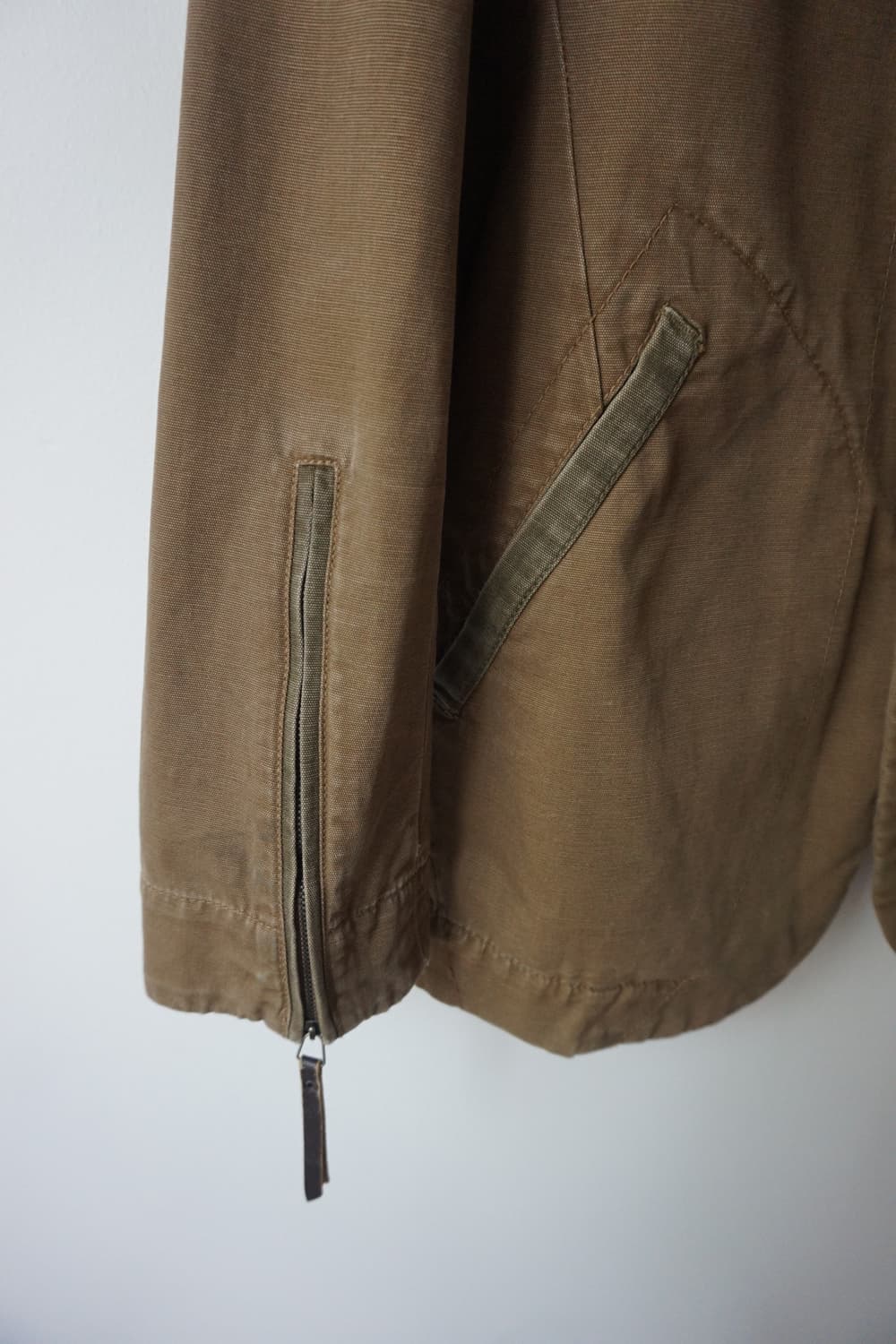Diesel 상품이미지4