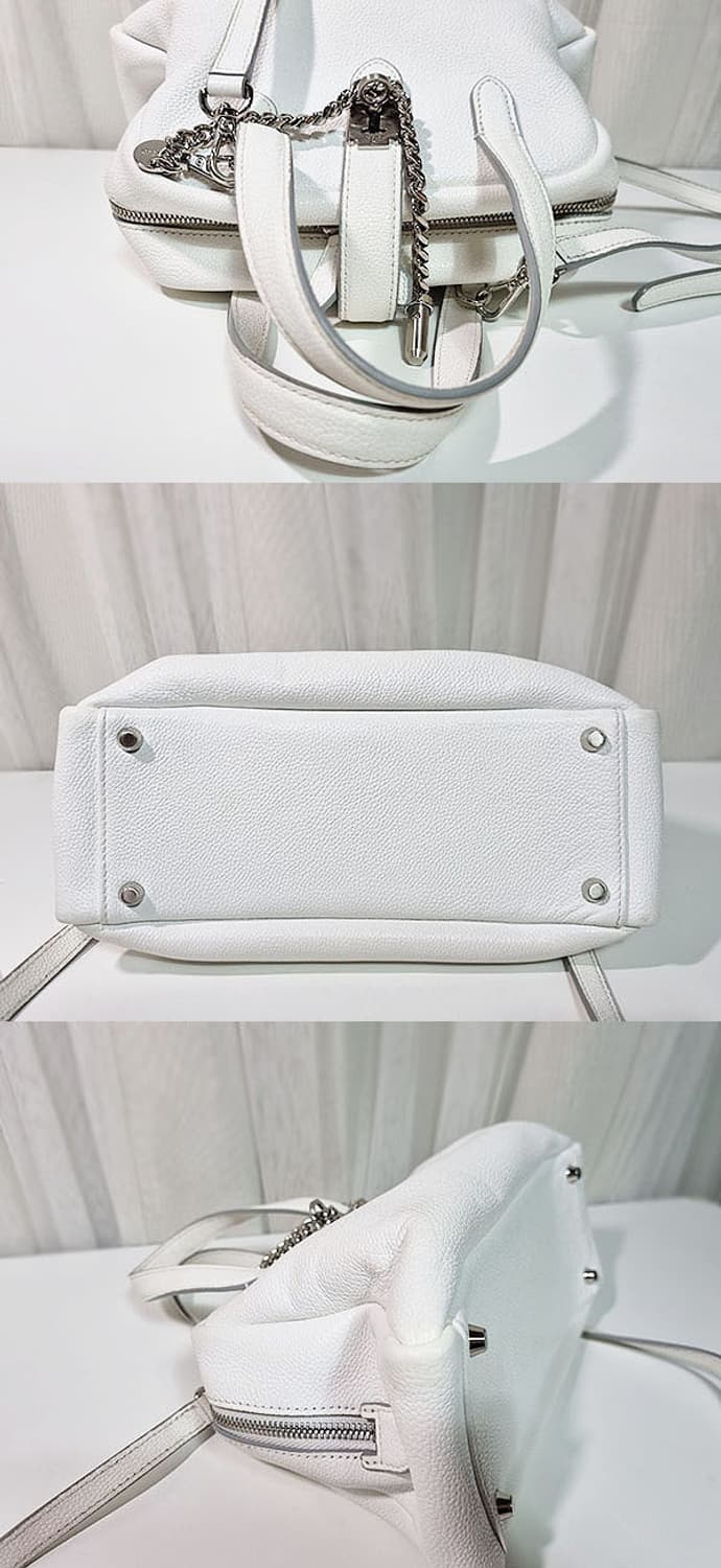 분크 토크백 스몰 상품이미지3