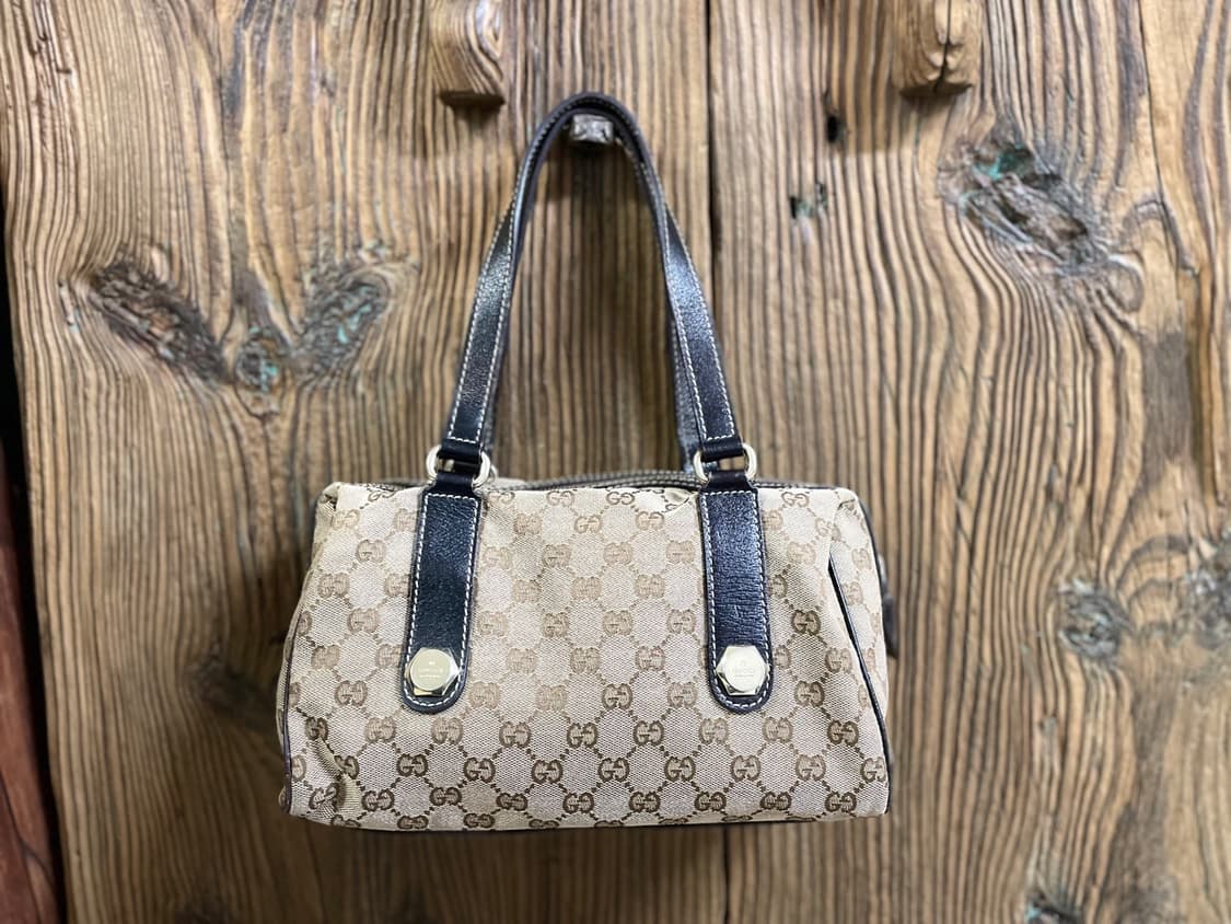 구찌 토트백 상품이미지1