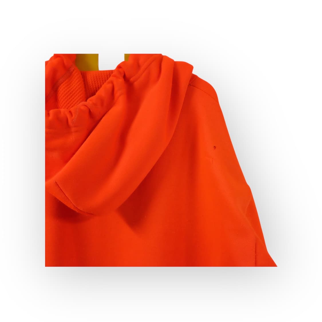 70s hoodie zip up 상품이미지3