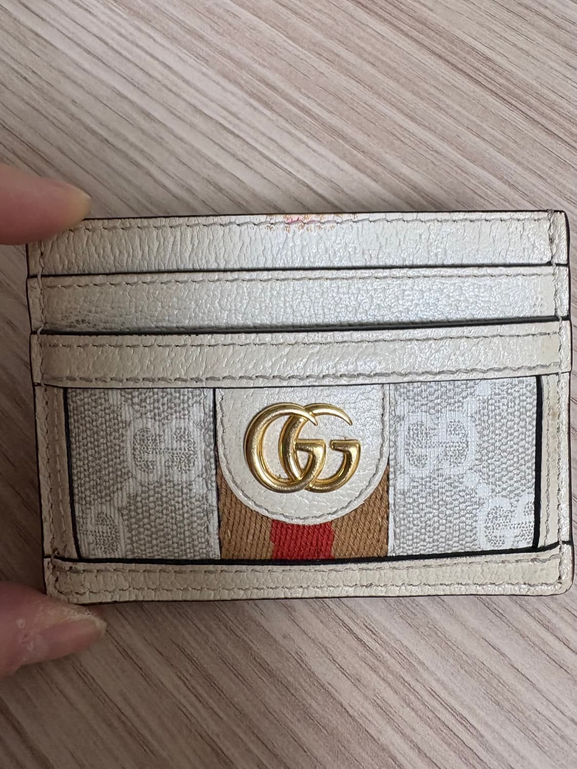 구찌오피디아 상품이미지1