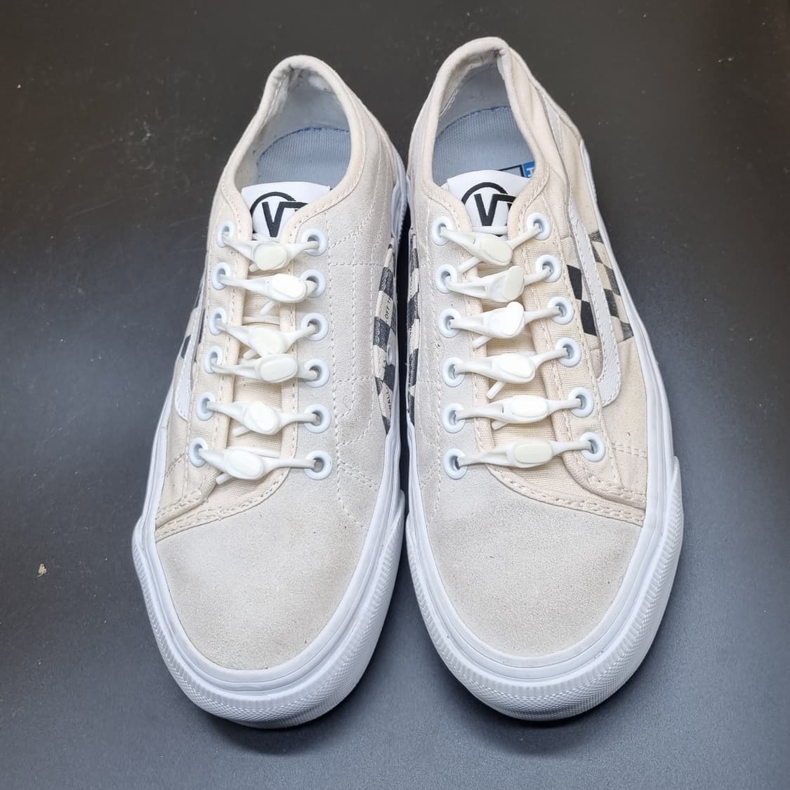 반스 베스앤 여성스니커즈235 상품이미지2