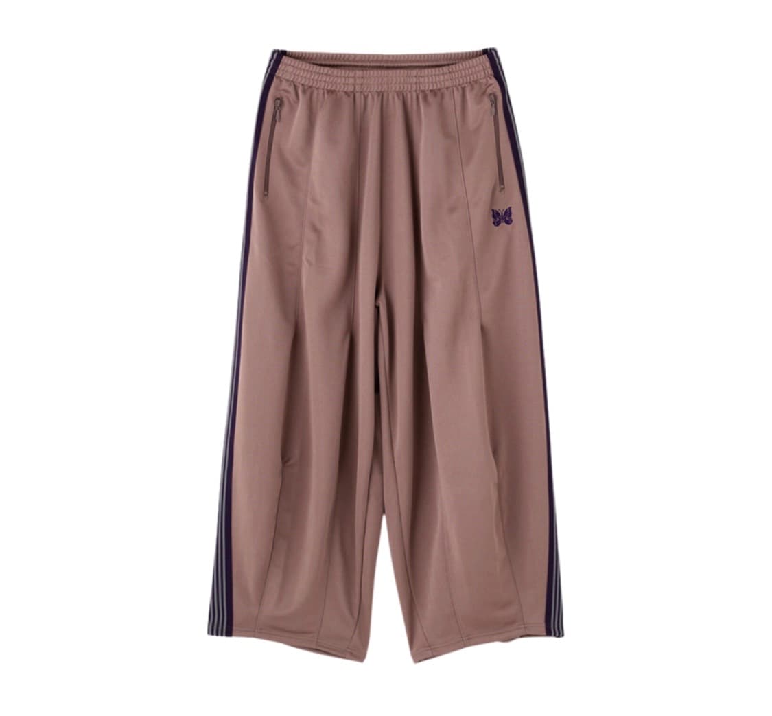 니들스 HD 타우페 색상 트랙셋업 판매합니다 상품이미지2