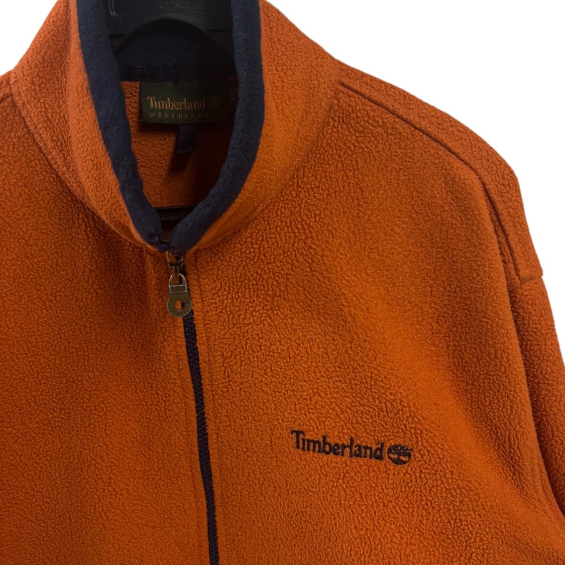 팀버랜드 후리스 상품이미지3