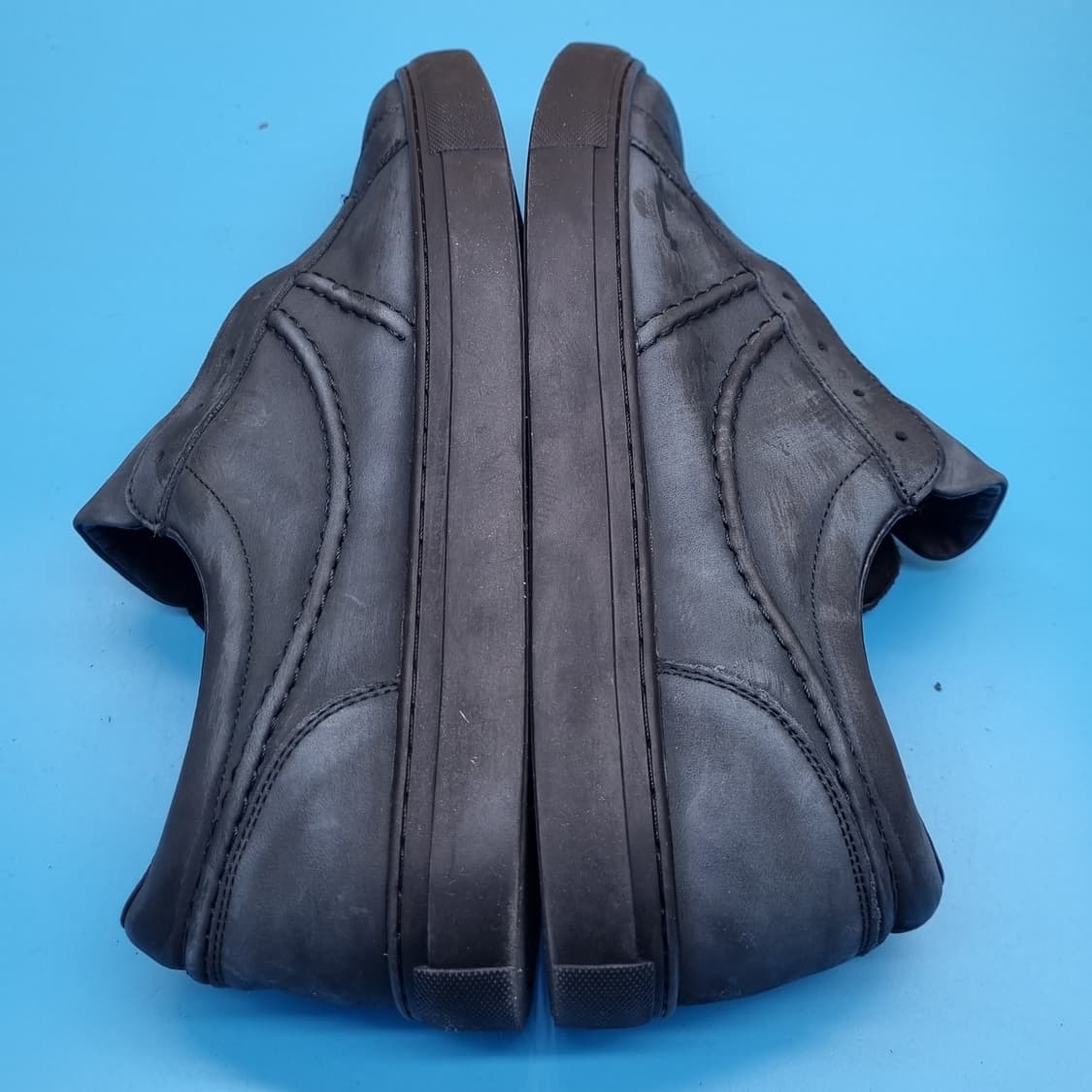 피노키바이 킨치 남성스니커즈270  상품이미지5