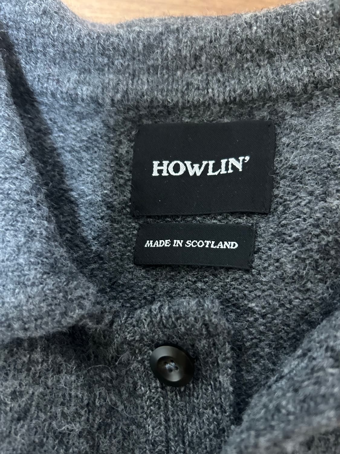 하울린 고스트프레셔 상품이미지2