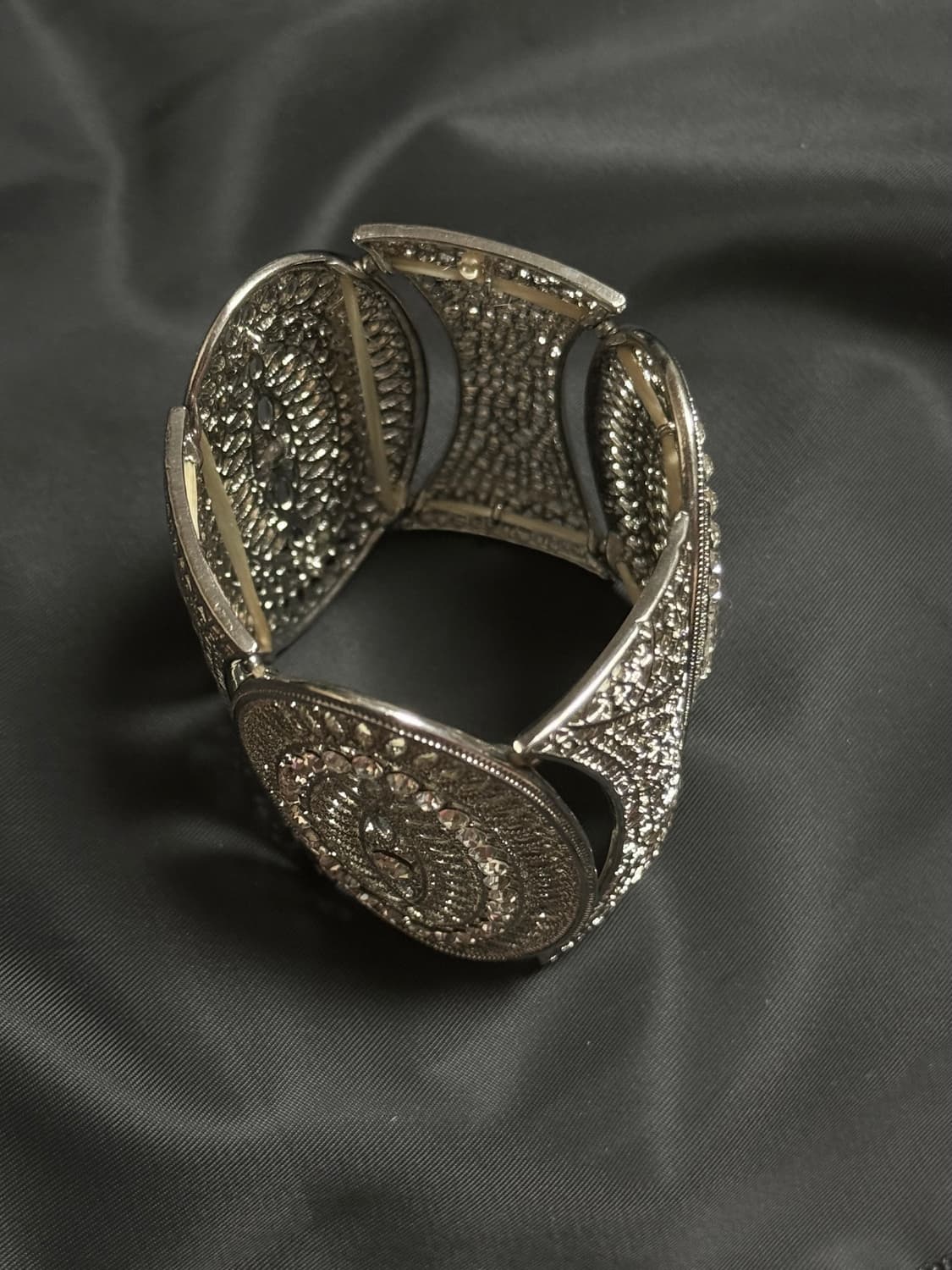 Bangle Bracelet 상품이미지3