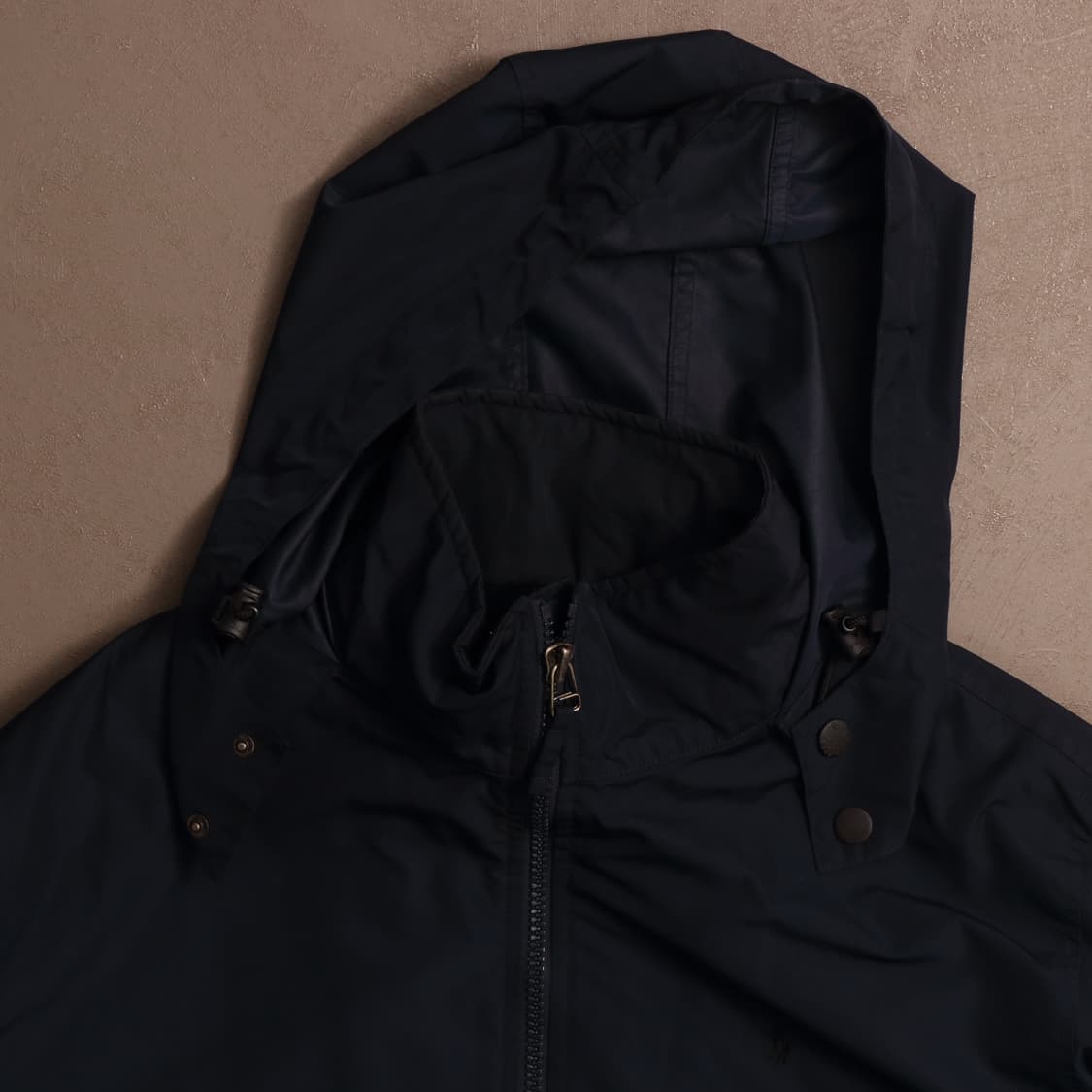 폴로 랄프로렌 스윙탑 바람막이 자켓 A1441 상품이미지2