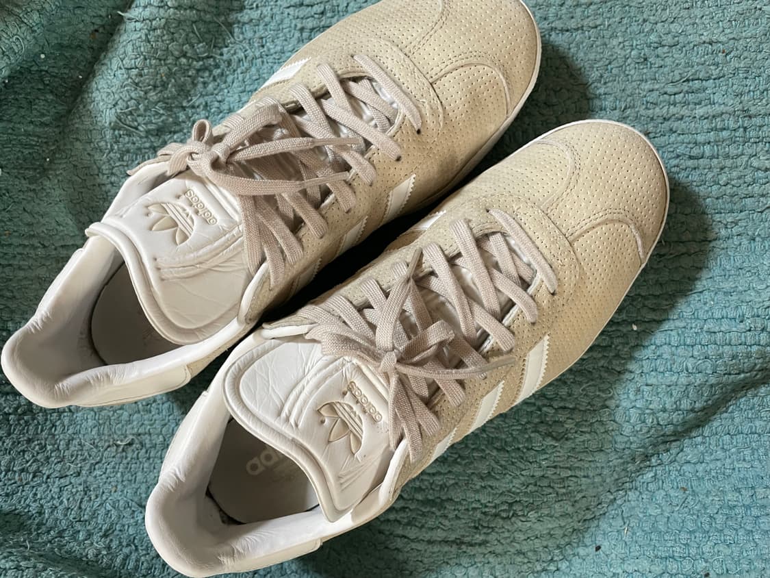 가젤 265 상품이미지4