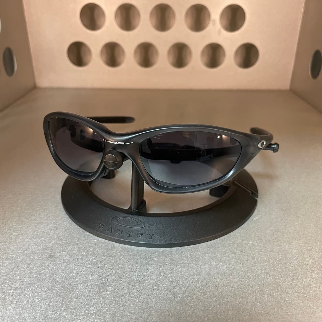 오클리 XX 트웬티 (2000) 상품이미지1