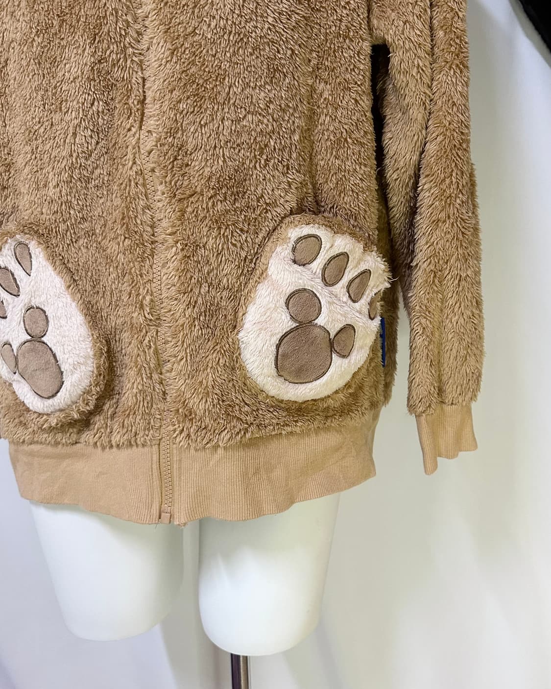 mocha to milk 상품이미지3