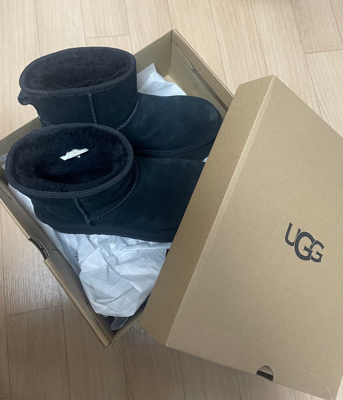 어그 플랫폼 상품이미지1