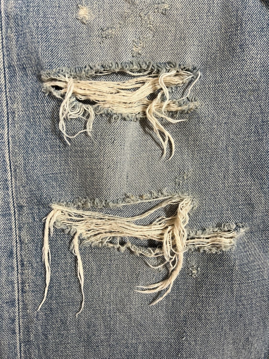 [32] 셀린느 웨슬리진 상품이미지3