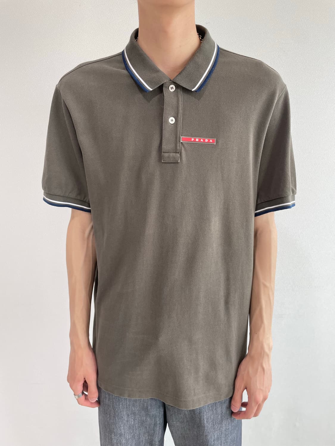 PRADA 2015 상품이미지7