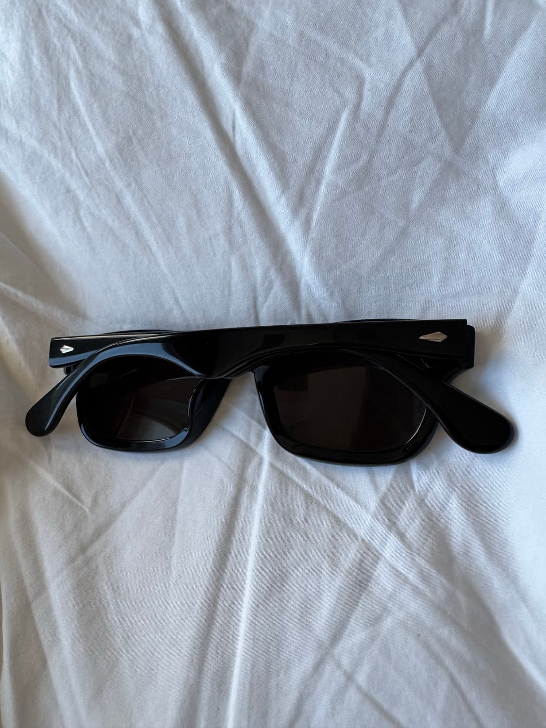 헤리티지플로스 선글라스 상품이미지3