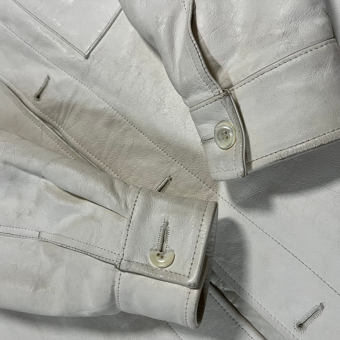 Maison Martin Margiela × H&M Replica2012 상품이미지4