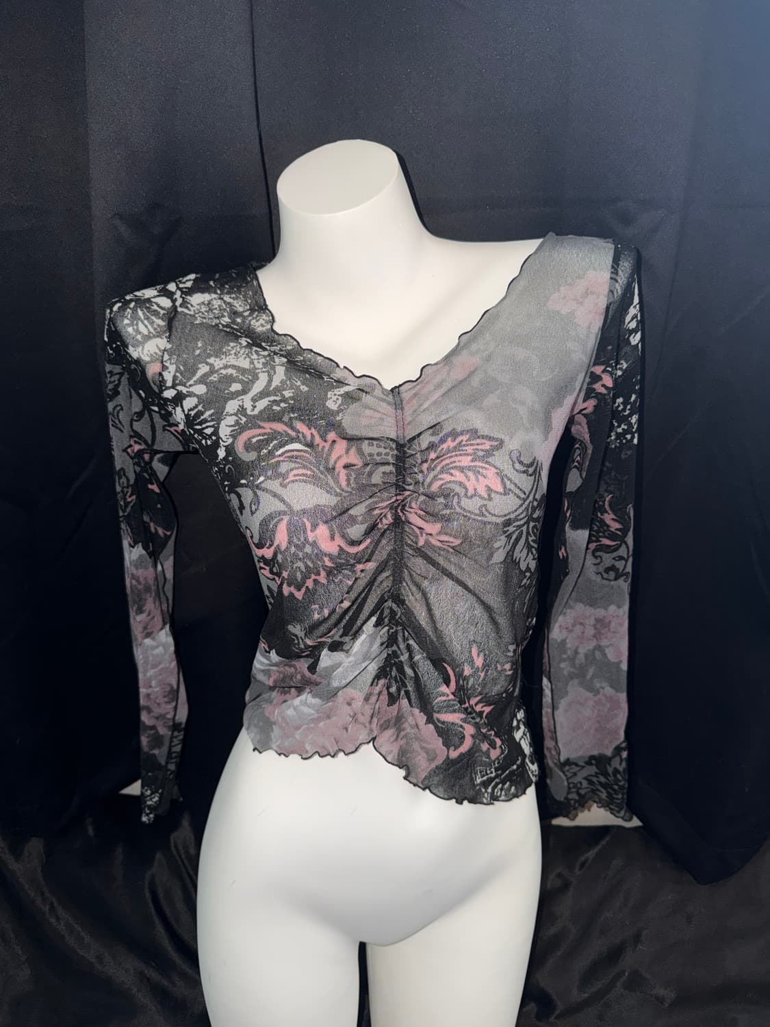 Sensounico  상품이미지1