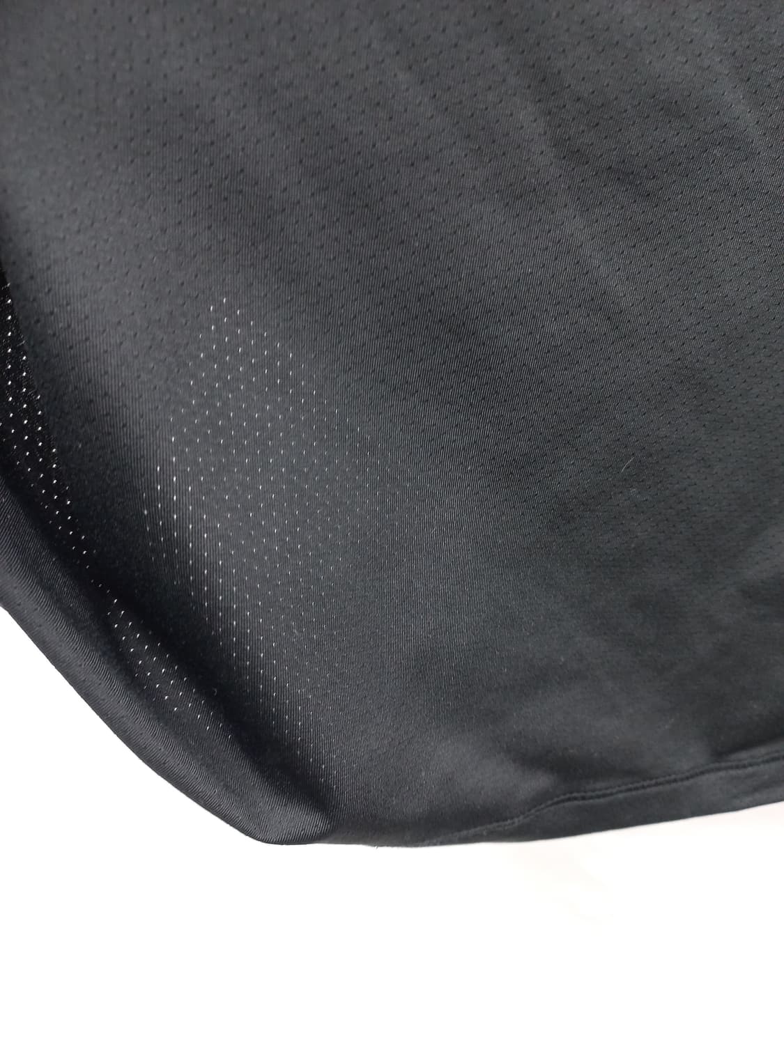 나이키 드라이핏 반팔티 L (여 100) 상품이미지7