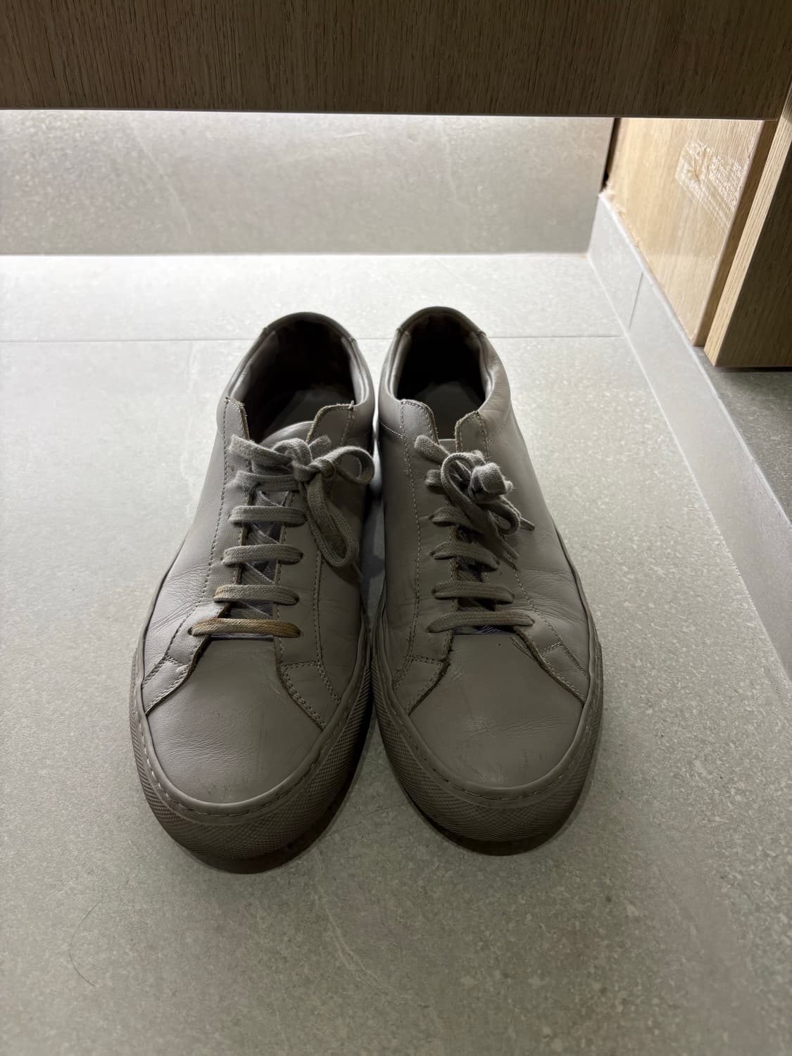 Common projects 41 상품이미지1