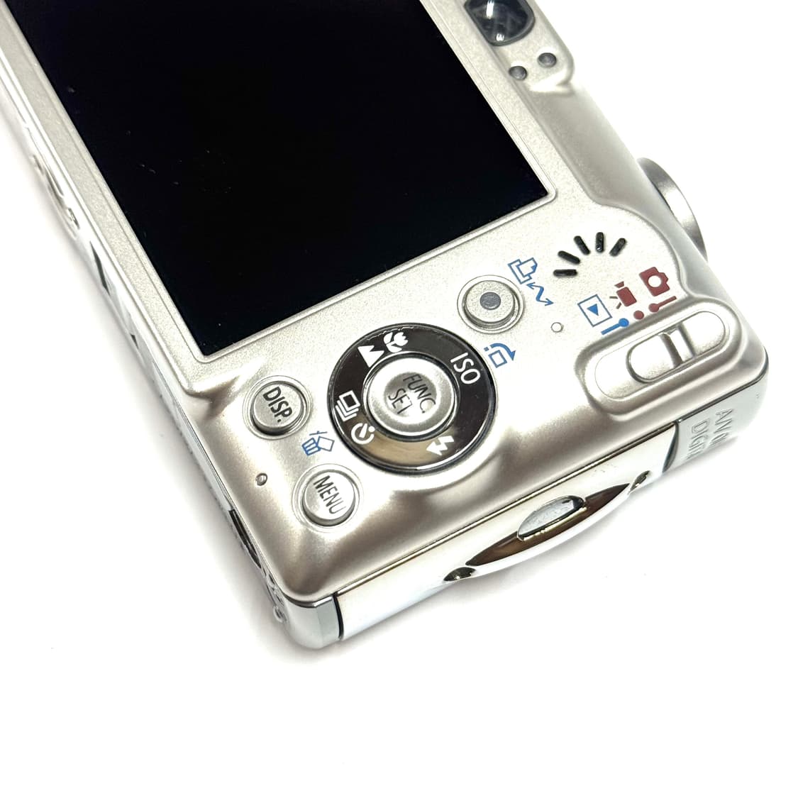 미품💝 캐논 IXY 70 ,IXUS 60 canon 익시70 익서스60 상품이미지8