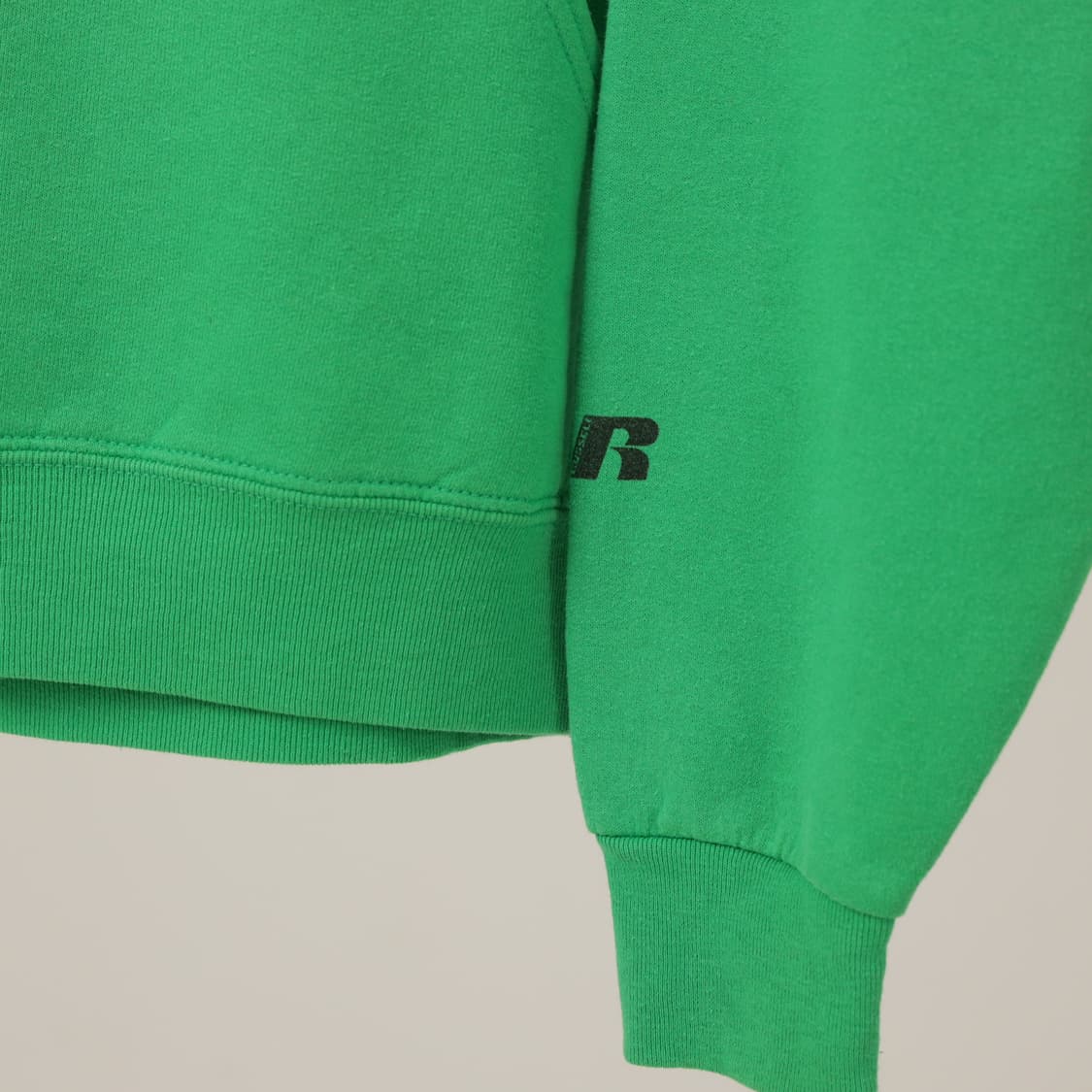 러셀 애슬레틱 후드 스웻 맨투맨 상품이미지6