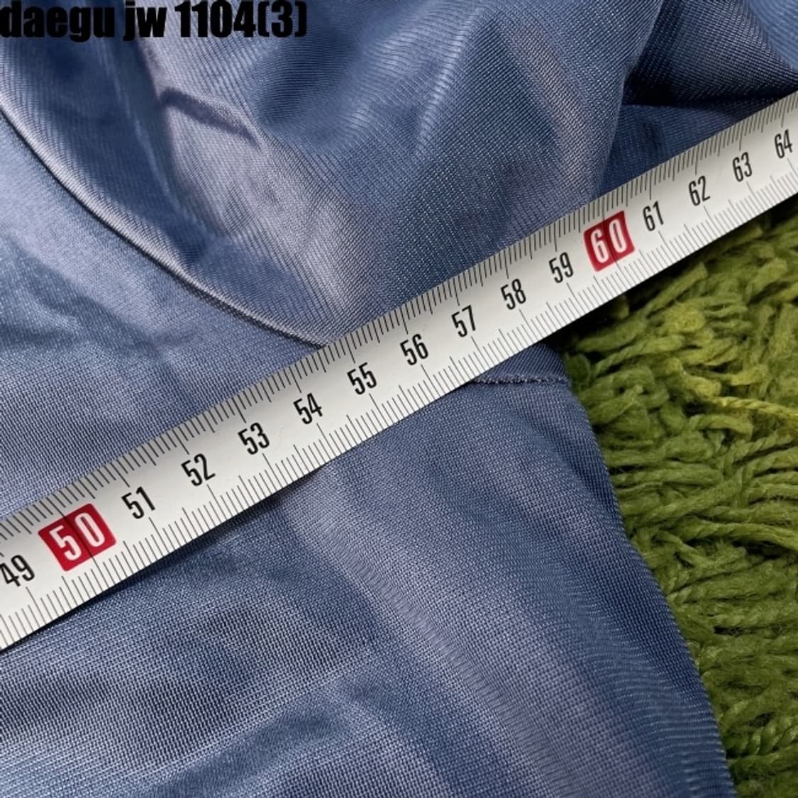 아디다스 파이어버드 져지집업 신형 상품이미지6