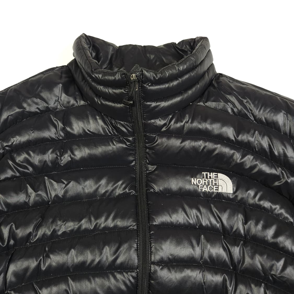 노스페이스 서밋시리즈 800 경량 패딩 상품이미지2