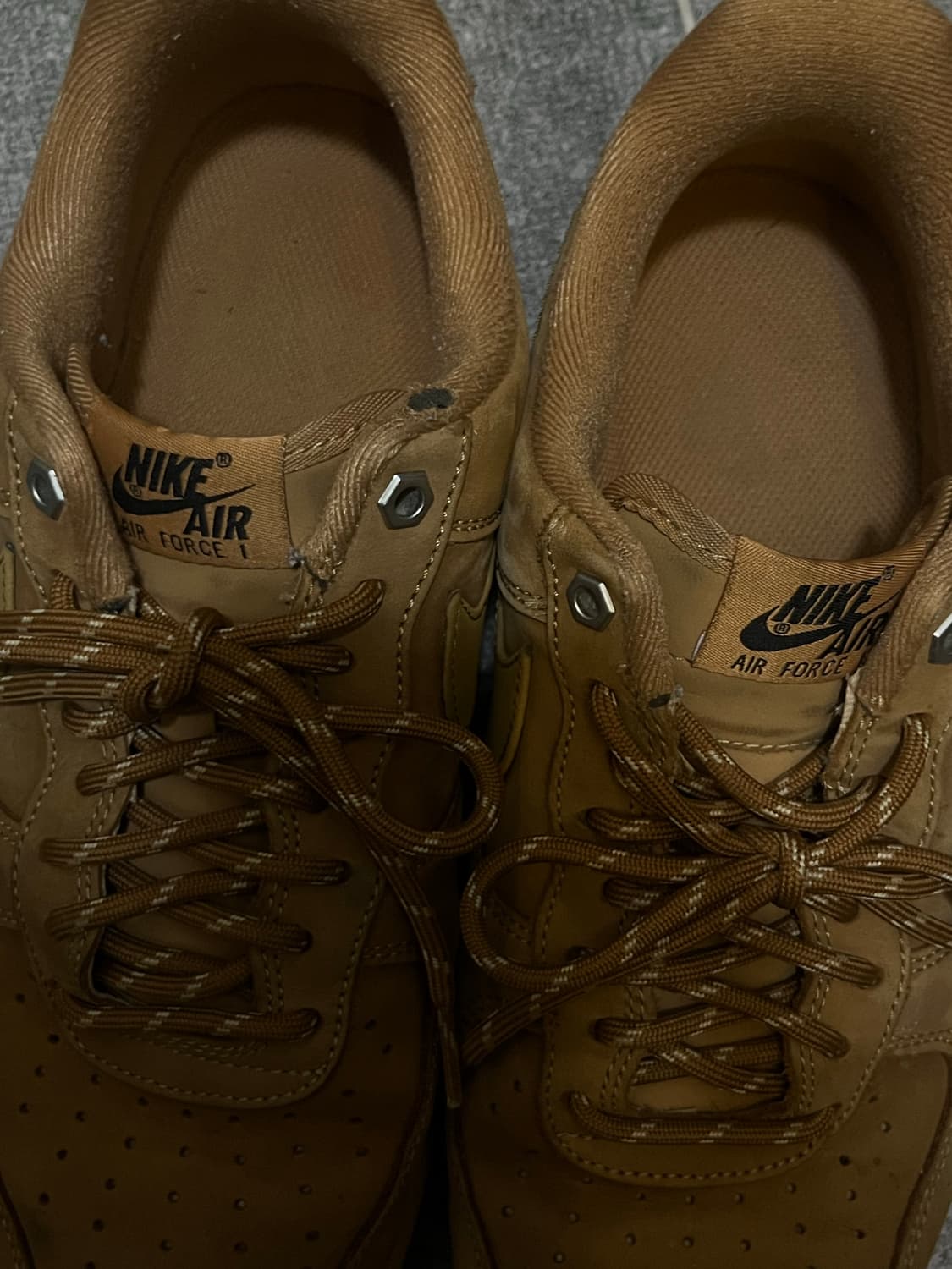 280)된장포스 판매합니다 상품이미지3