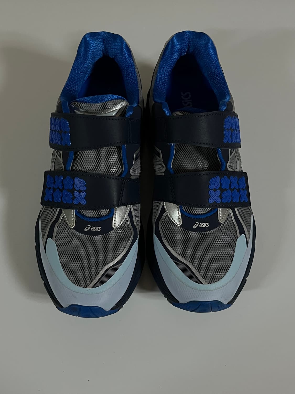 아식스 세실리에반센 gt-2160  상품이미지1