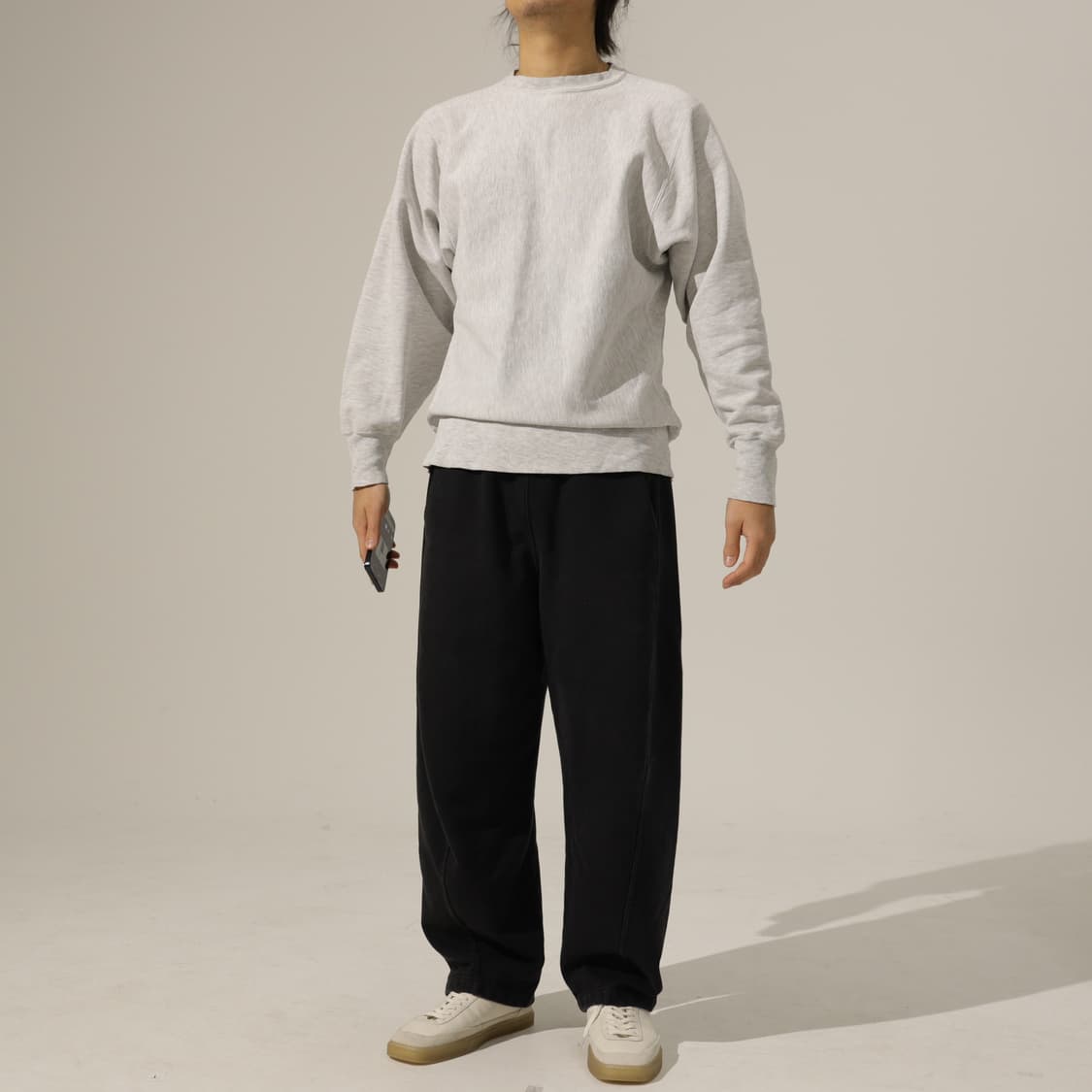 90s 챔피온 리버스위브 스웻  상품이미지8