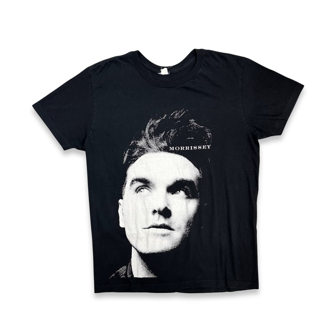 00s MORRISSEY 티셔츠 M 상품이미지1