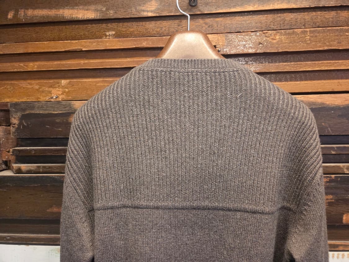 카날리 니트 상품이미지6