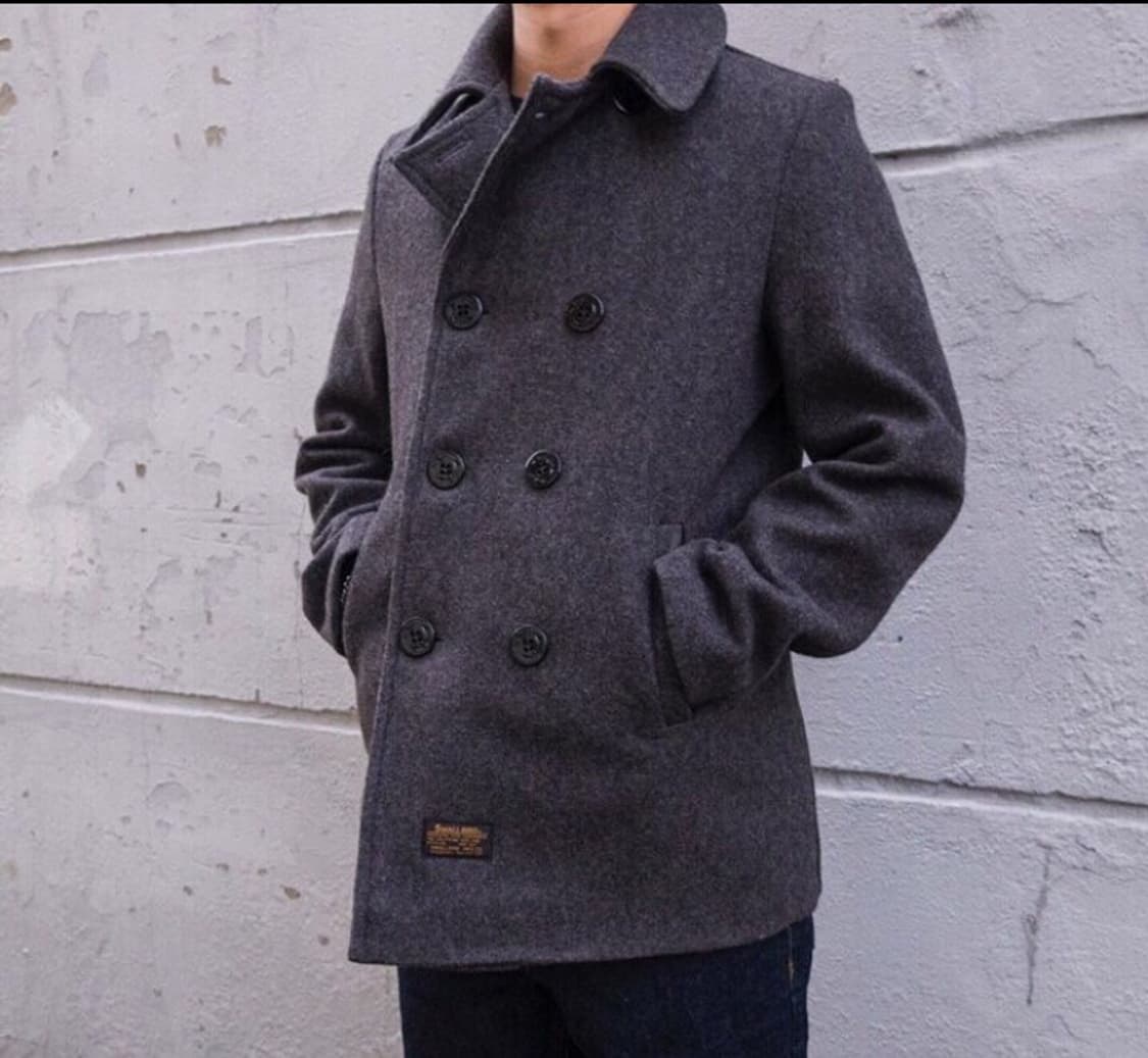 더블반코트 피코크 상품이미지1