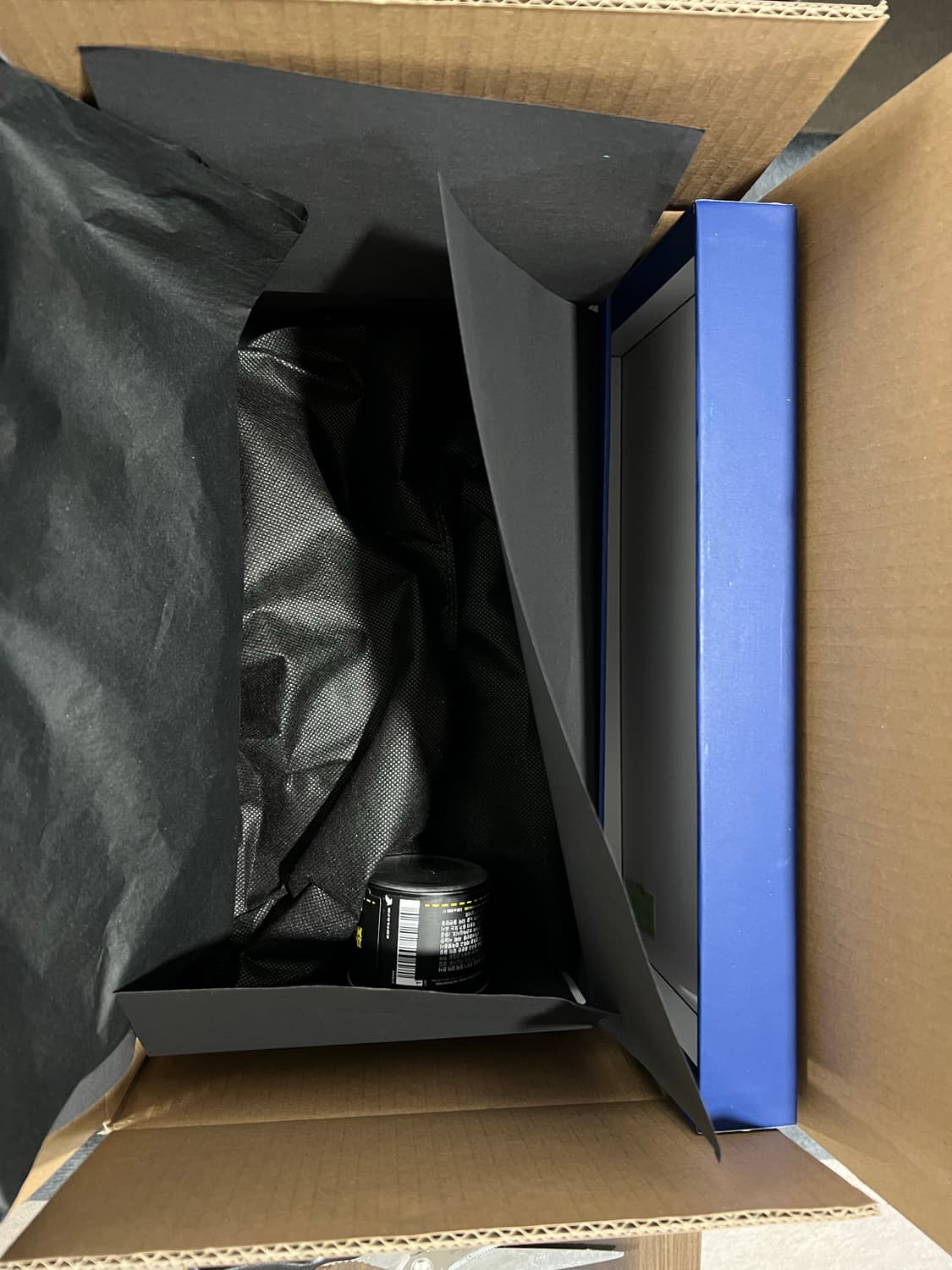 닥터마틴 로웰 270 판매합니다 상품이미지9