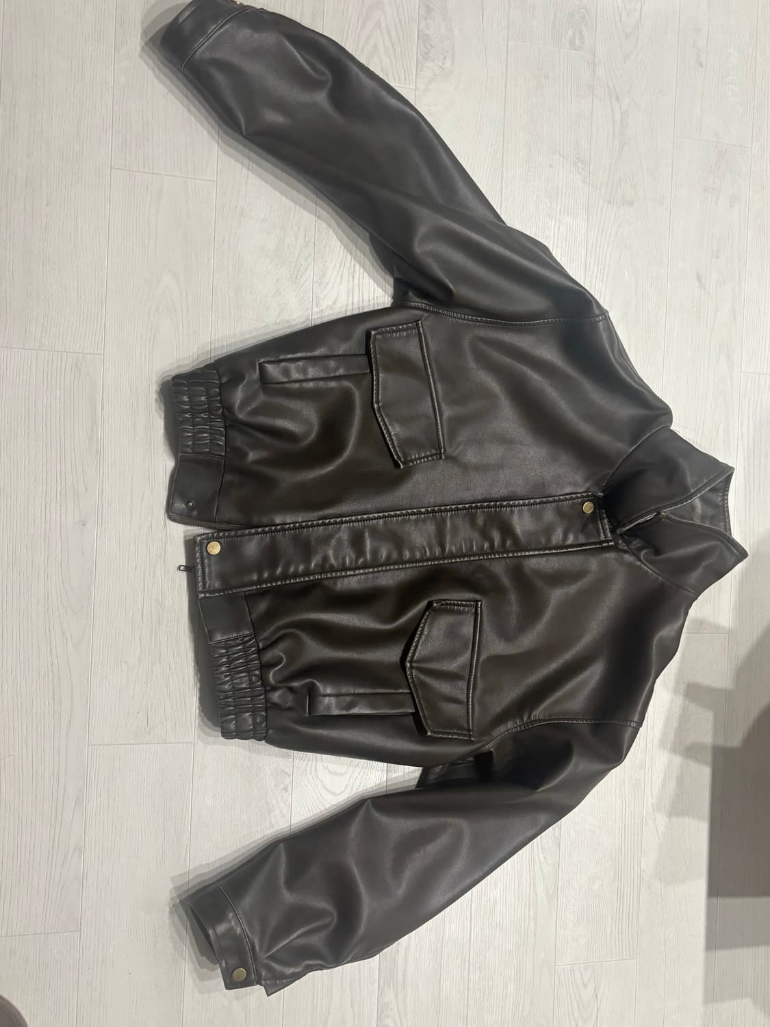 자켓팔아요 상품이미지1