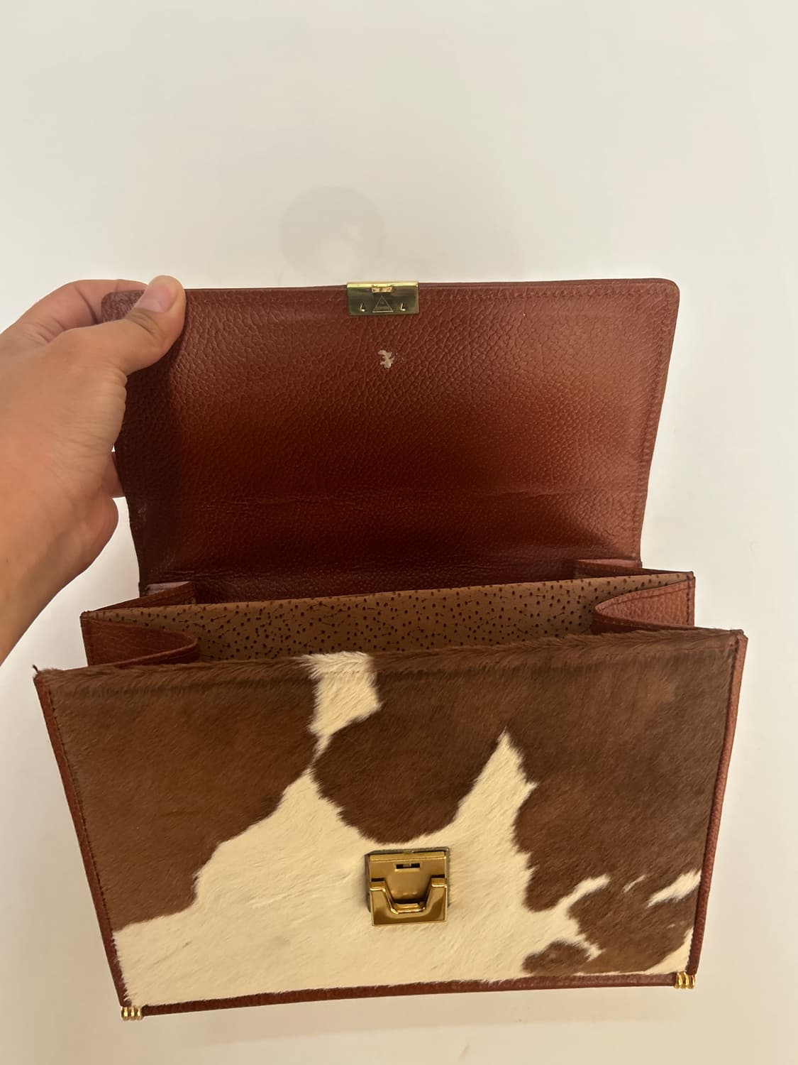 mooo bag  상품이미지10