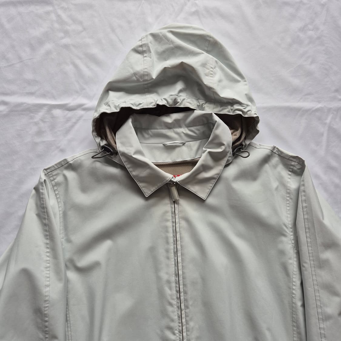 Prada Sport, 2000s 상품이미지4