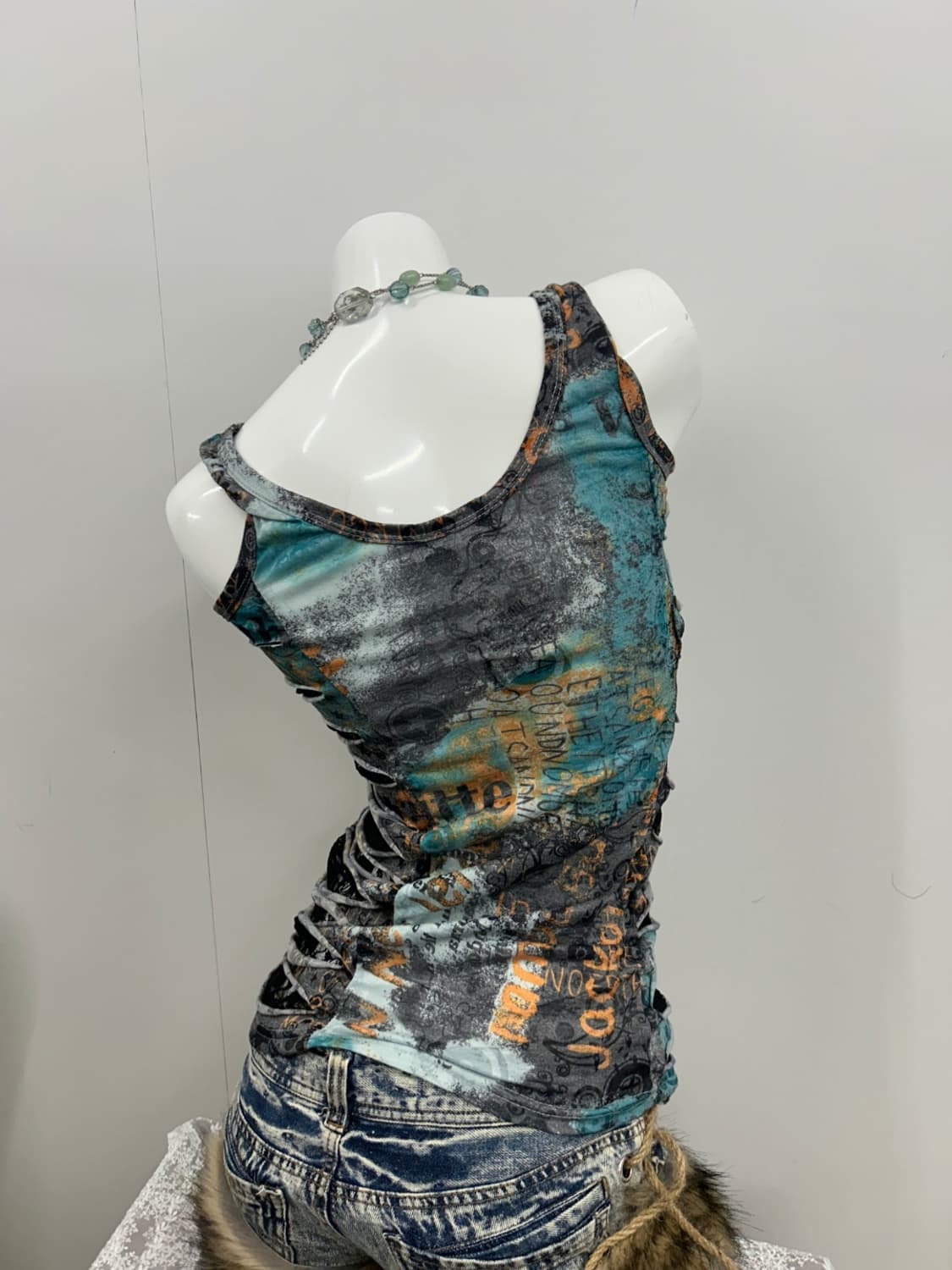 ELectric Angel  상품이미지5