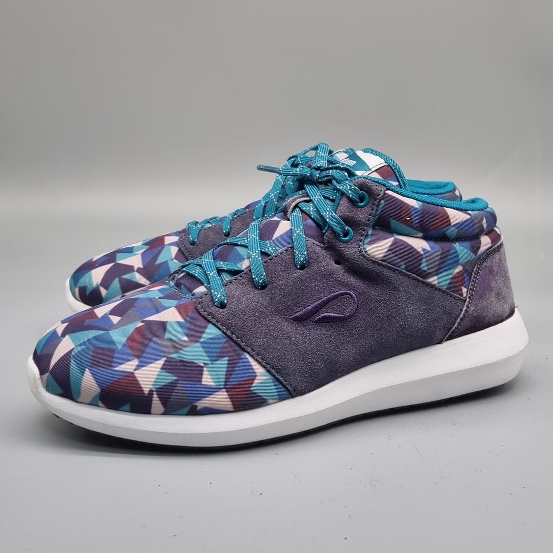 프로스펙스 어텀피크닉 운동화250 상품이미지1