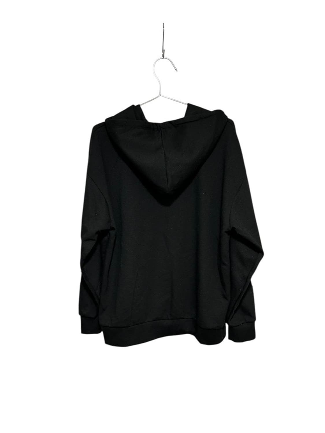 vtg top 상품이미지6