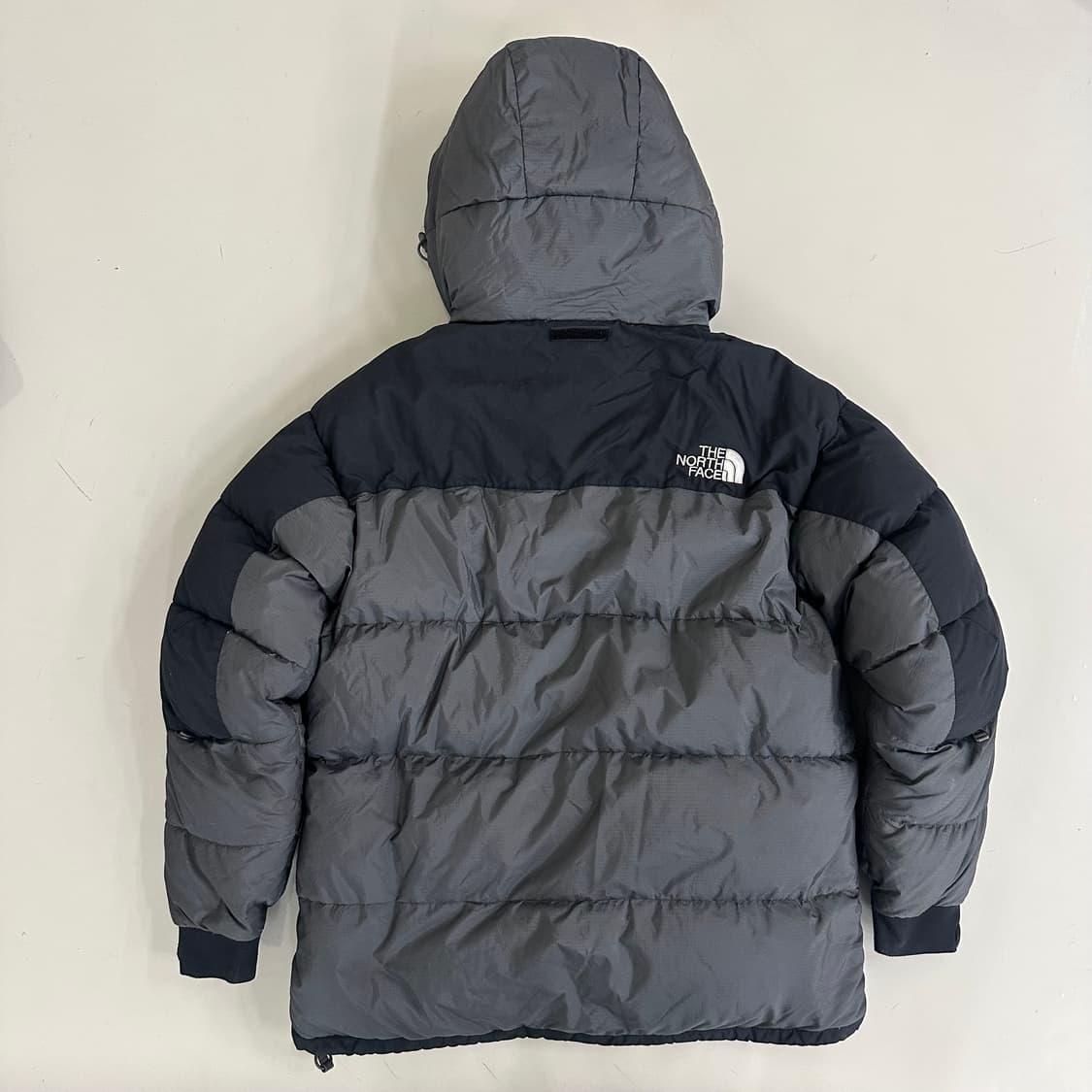 노스페이스 써밋 시리즈  필파워 700 구스다운 패딩 상품이미지5
