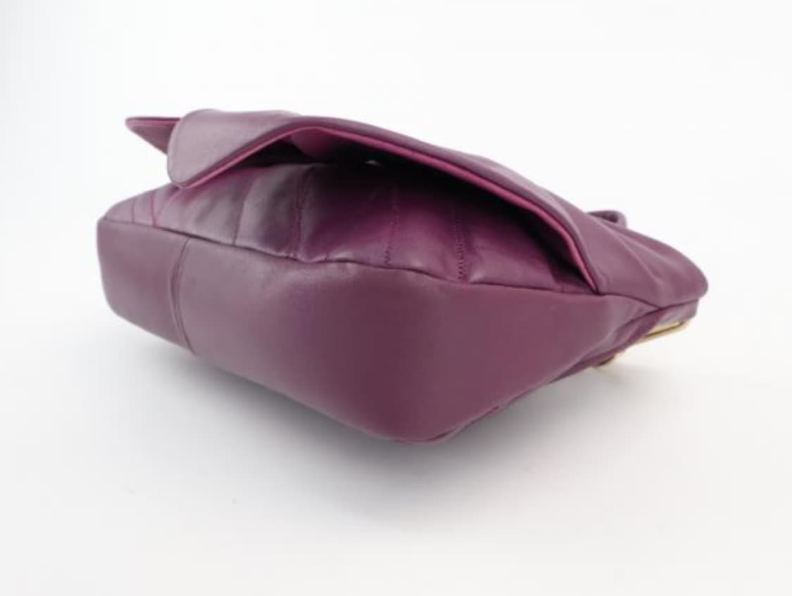 니나리치 숄더백 상품이미지6