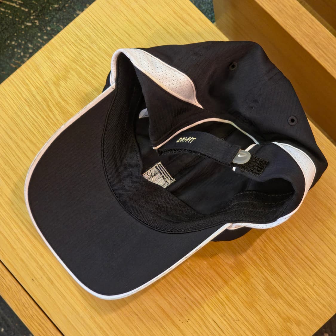 나이키 모자  상품이미지4