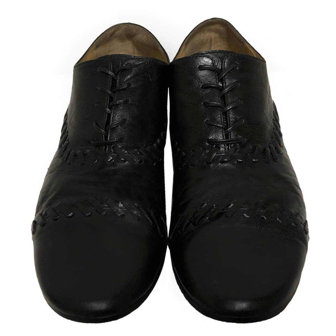 트리콧 꼼데가르송 (Comme des Garcons) 상품이미지3