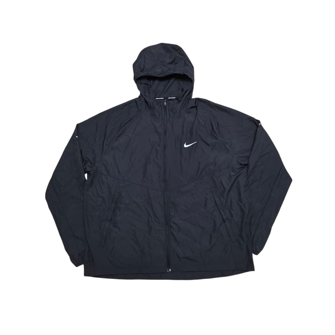 Nike 나이키 바람막이 리펠마일러 드라이핏 자켓 상품이미지1